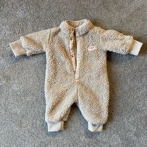 Tiny Cottons Bunting